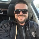 Владимир, 33 года