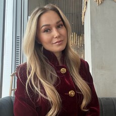 Фотография девушки Ольга, 36 лет из г. Москва