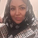 Олеся, 43 года