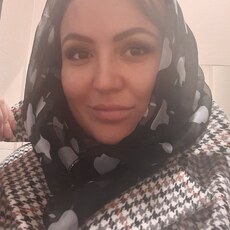 Фотография девушки Олеся, 43 года из г. Калининград