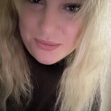 Фотография девушки Надежда, 29 лет из г. Москва