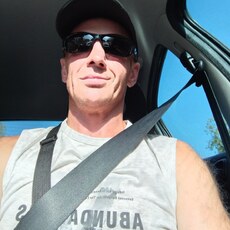 Фотография мужчины Ewgenyi, 46 лет из г. Вязьма