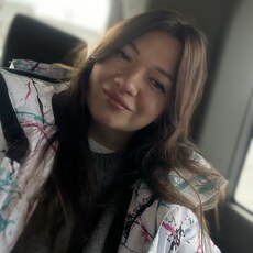 Olya, 38 из г. Подольск.