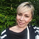 Ольга, 43 года