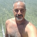 Роман, 47 лет