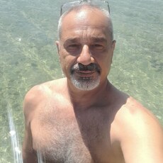 Фотография мужчины Роман, 47 лет из г. Благовещенск