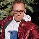 Руслан, 47 лет