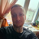 Данил, 25 лет