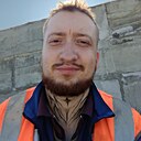 Данил, 24 года