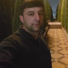 Фотография мужчины Ali, 40 лет из г. Ташкент