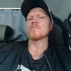 Фотография мужчины Андрей, 43 года из г. Калининград