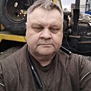 Вячеслав, 60 лет