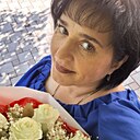 Наталья, 39 лет