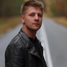 Фотография мужчины Игорь, 22 года из г. Кузнецк