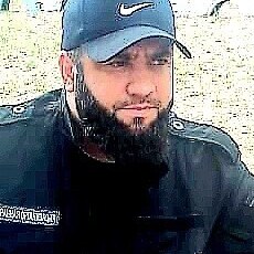 Фотография мужчины Shamil, 31 год из г. Мариуполь