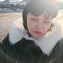 Ольга, 45 лет