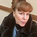 Людмила, 44 года