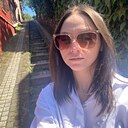 Алина, 23 года