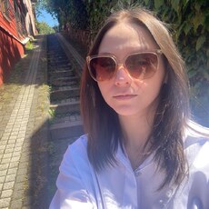 Фотография девушки Алина, 23 года из г. Зеленодольск