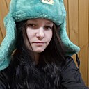 Ника, 22 года