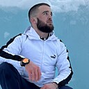 Руслан, 27 лет