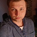 Женя, 34 года