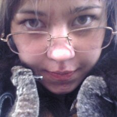 Фотография девушки Вика, 38 лет из г. Чита