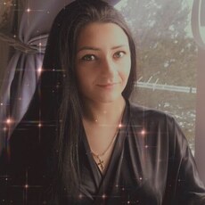 Фотография девушки Диша, 36 лет из г. Мурманск