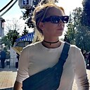 Лина, 33 года