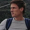 Антон, 38 лет