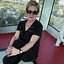 Ольга, 48 лет