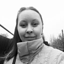 Наталья, 37 лет