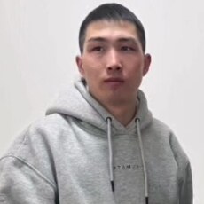 Фотография мужчины Асет, 25 лет из г. Павлодар