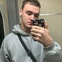 Владислав, 22 года