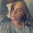 Натали, 27 лет