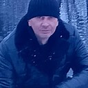 Игорь, 42 года