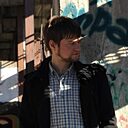 Данил, 36 лет