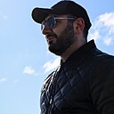 Артур, 36 лет