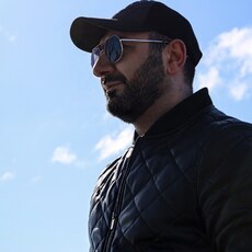 Фотография мужчины Артур, 36 лет из г. Ржев