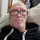 Александр, 59 лет