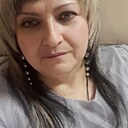 Наталья, 54 года