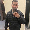 Сергей, 36 лет