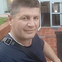 Александр, 44 года