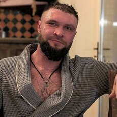 Фотография мужчины Виктор, 33 года из г. Ессентуки