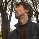 Артем, 39 лет