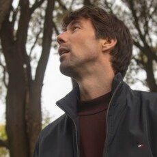 Фотография мужчины Артем, 39 лет из г. Иваново