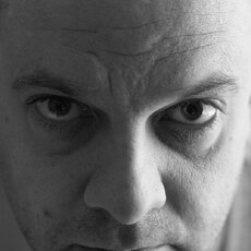 Фотография мужчины Артём, 49 лет из г. Москва