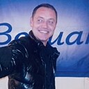 Константин, 40 лет