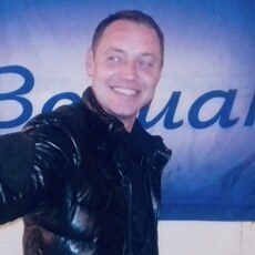 Фотография мужчины Константин, 40 лет из г. Старый Оскол