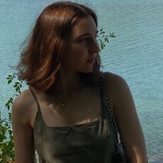 Фотография девушки Ann, 23 года из г. Москва